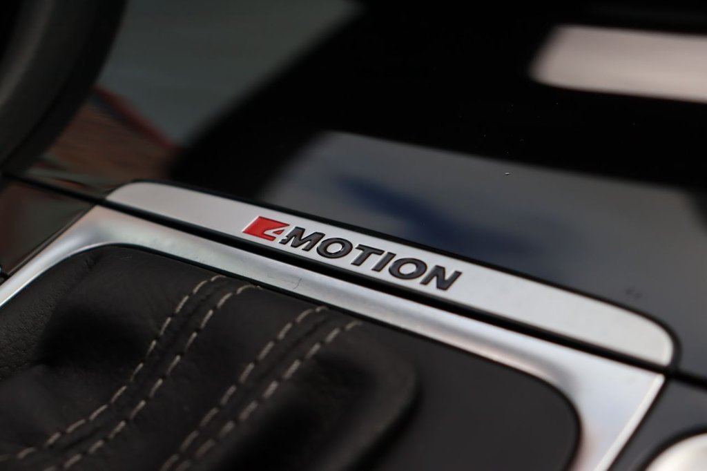 Used Volkswagen Golf 2019 for sale - 75853434: Photo 28