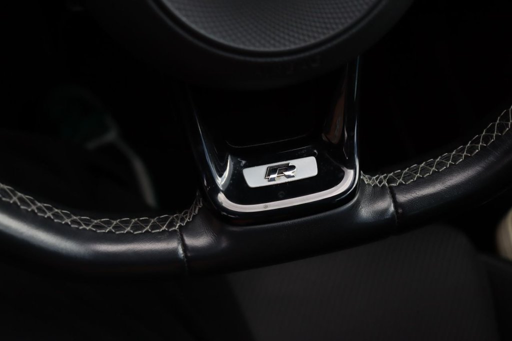 Used Volkswagen Golf 2019 for sale - 75853434: Photo 34