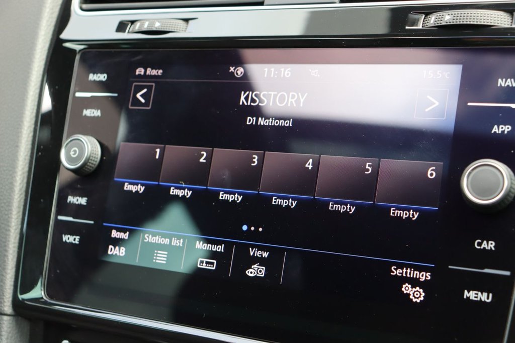 Used Volkswagen Golf 2019 for sale - 75853434: Photo 35