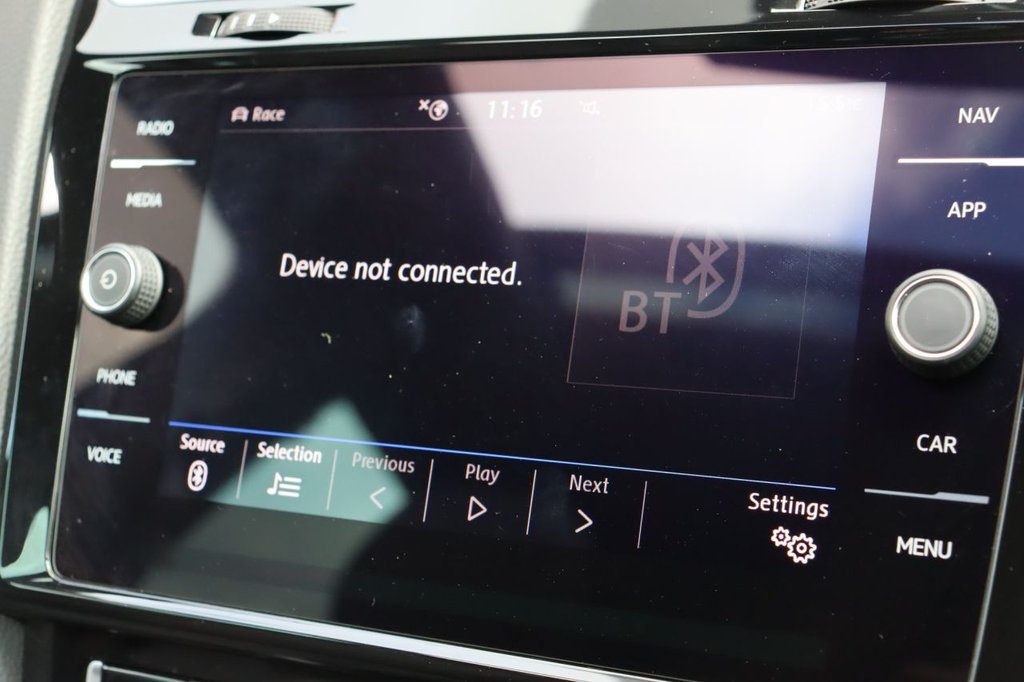 Used Volkswagen Golf 2019 for sale - 75853434: Photo 37