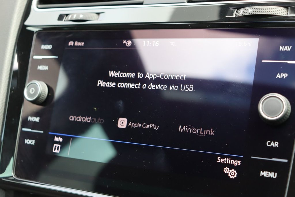 Used Volkswagen Golf 2019 for sale - 75853434: Photo 38