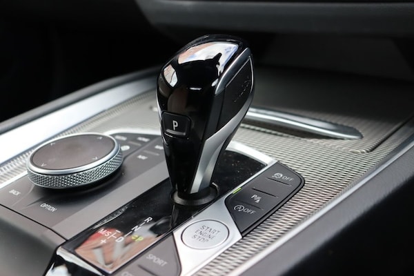 Used BMW Z4 2022 for sale - 75020121: Photo 29