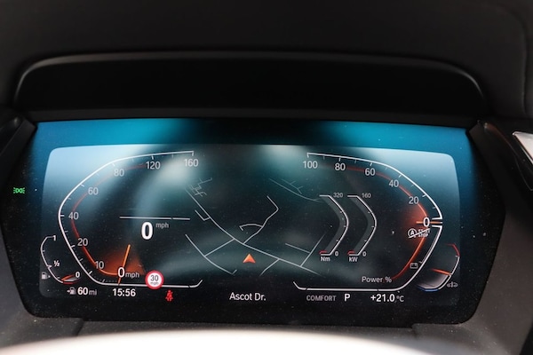 Used BMW Z4 2022 for sale - 75020121: Photo 43
