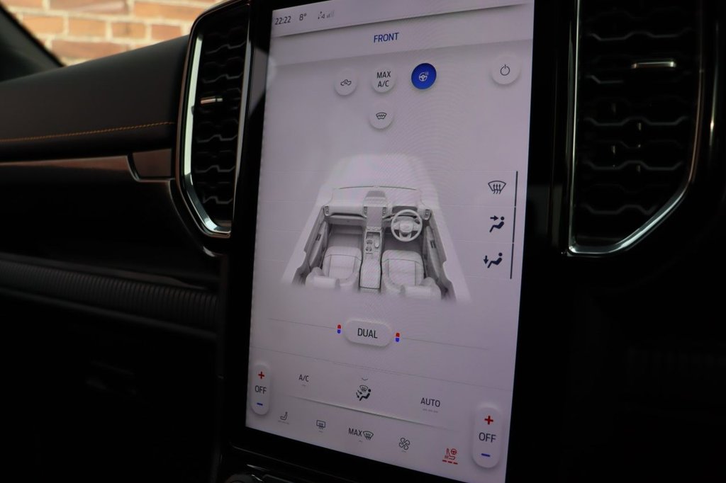 Vehicle 37