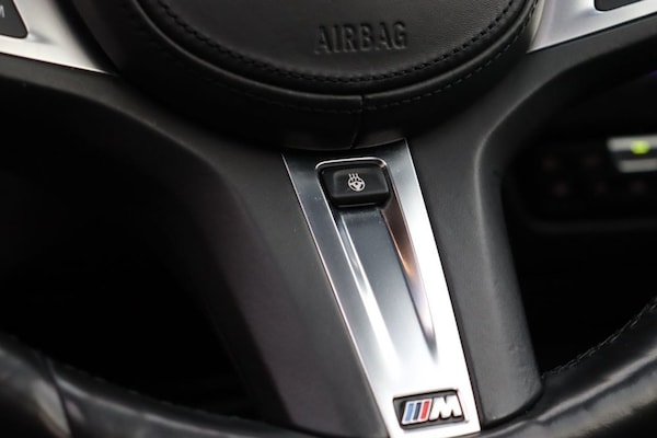 Used BMW 3 Series 2020 for sale - 75383882: Photo 14