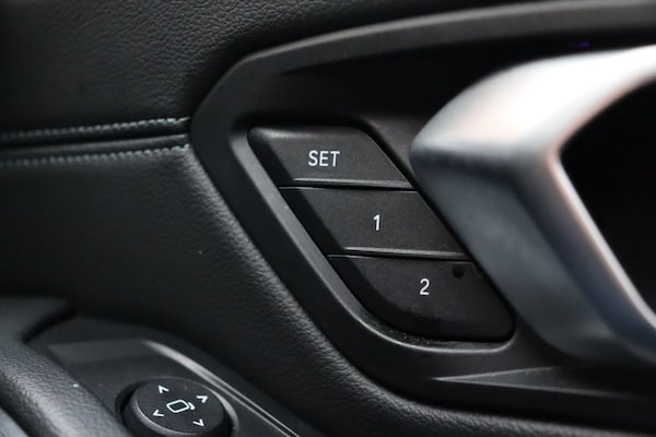 Used BMW 3 Series 2020 for sale - 75383882: Photo 36