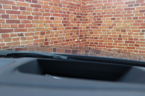 Used BMW 3 Series 2020 for sale - 75383882: Photo 37