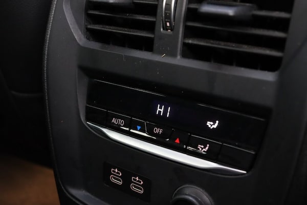 Used BMW 3 Series 2020 for sale - 75383882: Photo 41