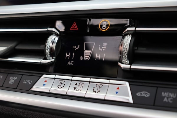 Used BMW 3 Series 2020 for sale - 75383882: Photo 42