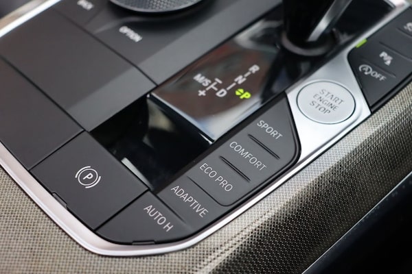 Used BMW 3 Series 2020 for sale - 75383882: Photo 46