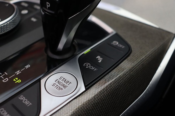 Used BMW 3 Series 2020 for sale - 75383882: Photo 47