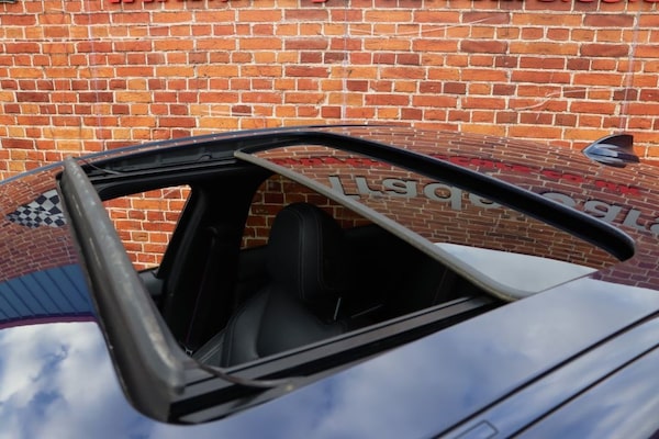 Used BMW 3 Series 2020 for sale - 75383882: Photo 4