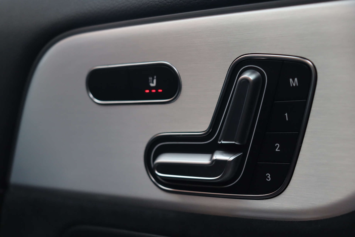 Used Mercedes-Benz GLA 2024 for sale - 78003642: Photo 12