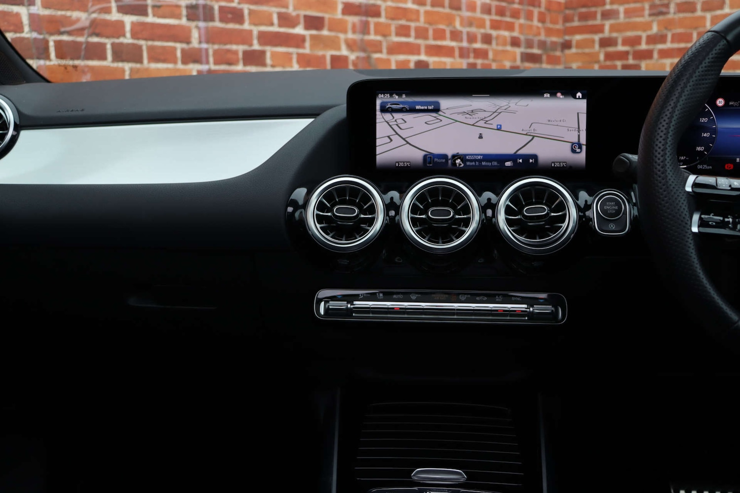 Used Mercedes-Benz GLA 2024 for sale - 78003642: Photo 18