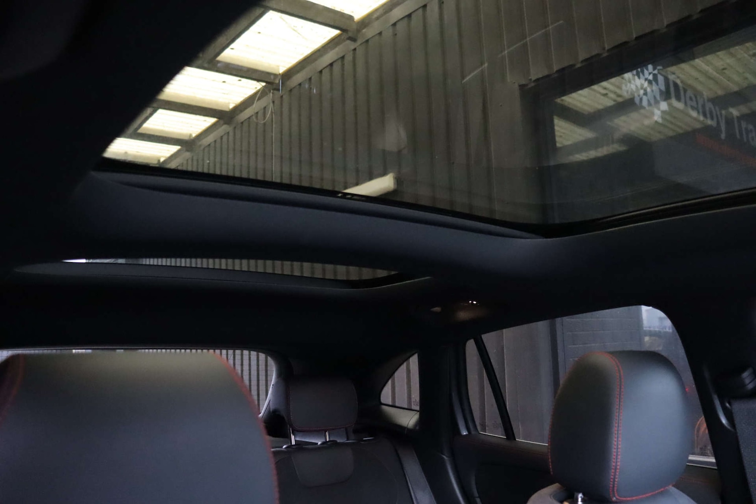 Used Mercedes-Benz GLA 2024 for sale - 78003642: Photo 21