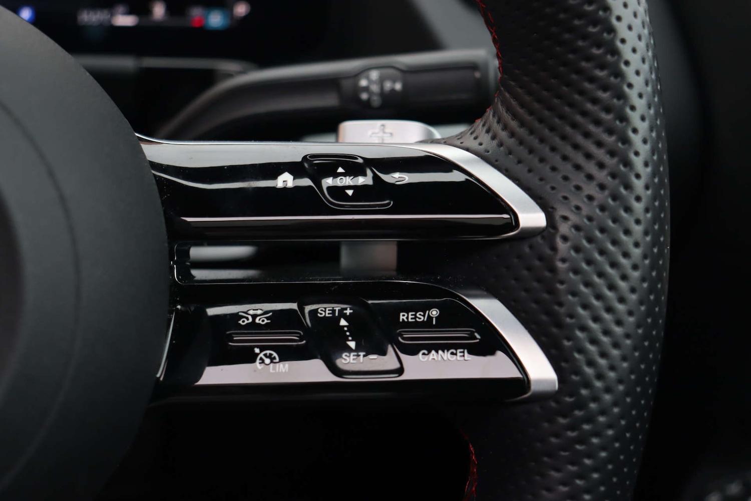 Used Mercedes-Benz GLA 2024 for sale - 78003642: Photo 25