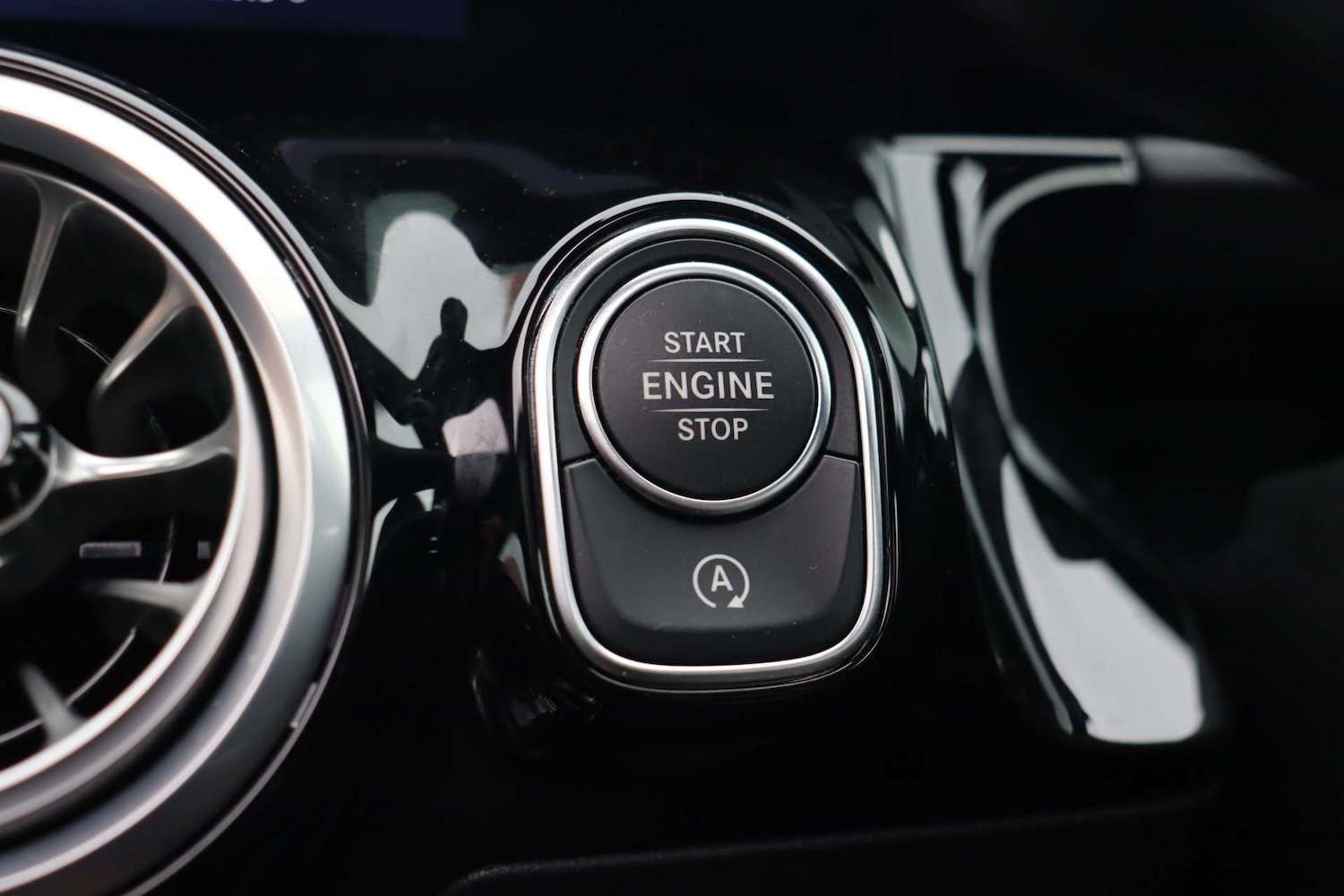 Used Mercedes-Benz GLA 2024 for sale - 78003642: Photo 26