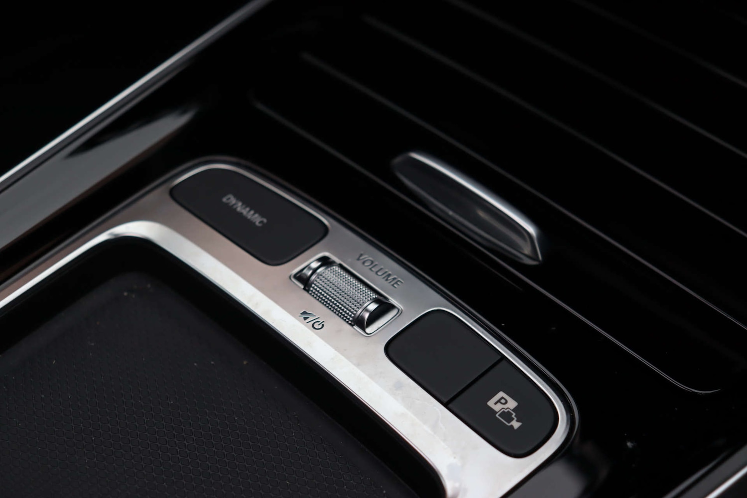 Used Mercedes-Benz GLA 2024 for sale - 78003642: Photo 28