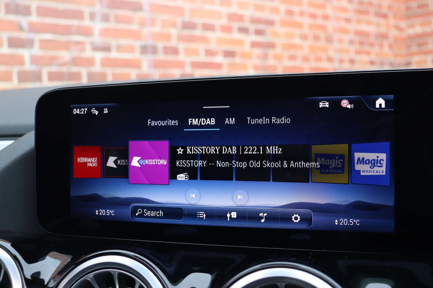 Used Mercedes-Benz GLA 2024 for sale - 78003642: Photo 30