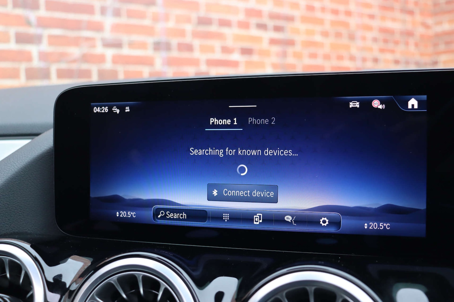 Used Mercedes-Benz GLA 2024 for sale - 78003642: Photo 31