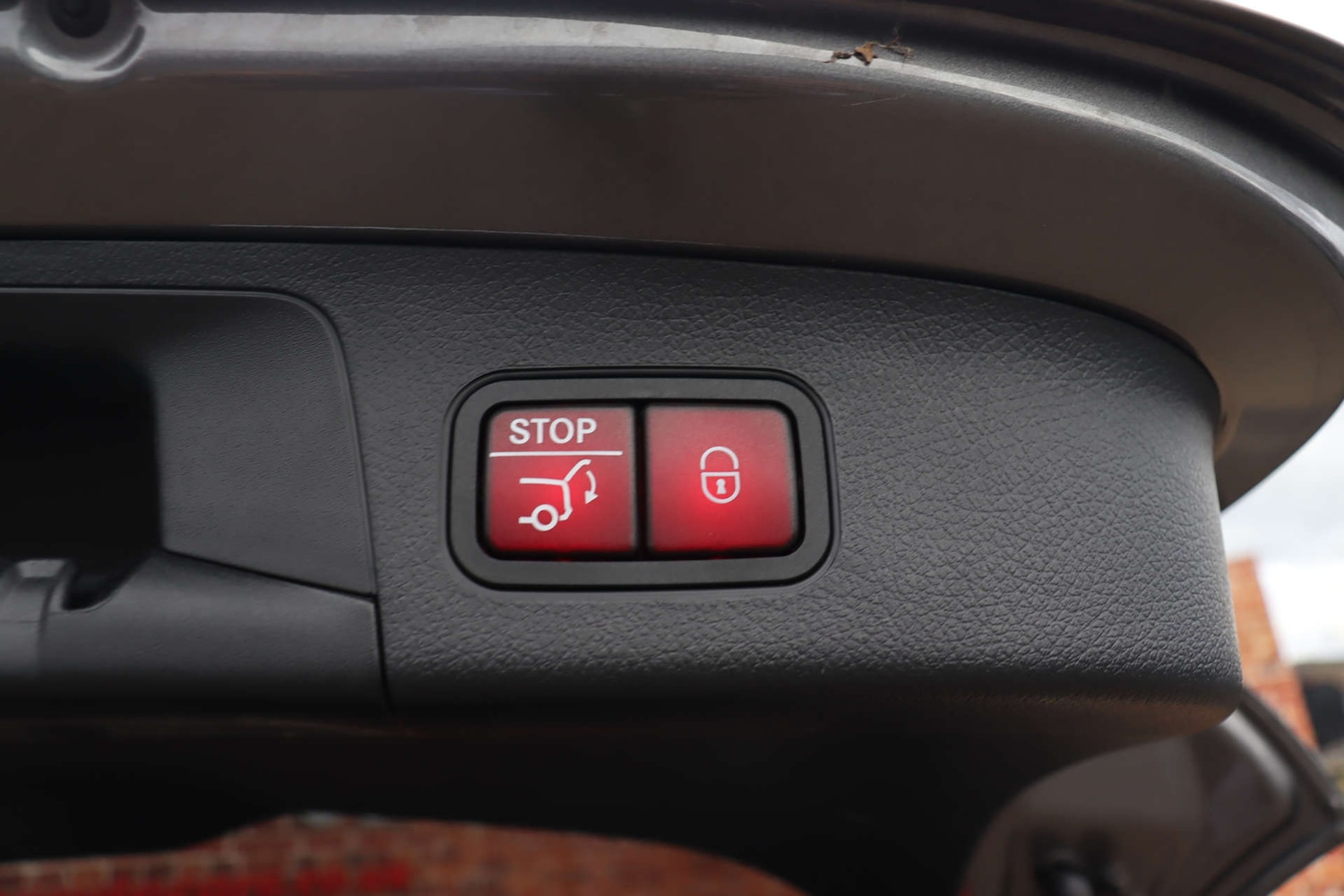 Used Mercedes-Benz GLA 2024 for sale - 78003642: Photo 32