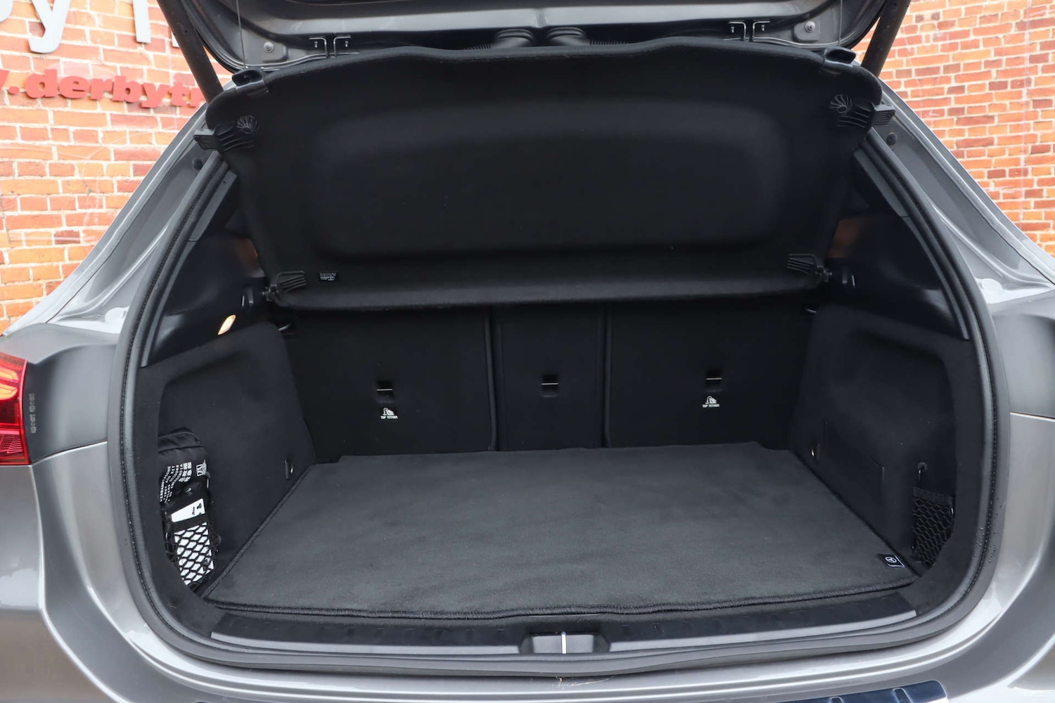 Used Mercedes-Benz GLA 2024 for sale - 78003642: Photo 33