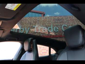 Used Porsche Taycan 2021 for sale - 75047223: Photo