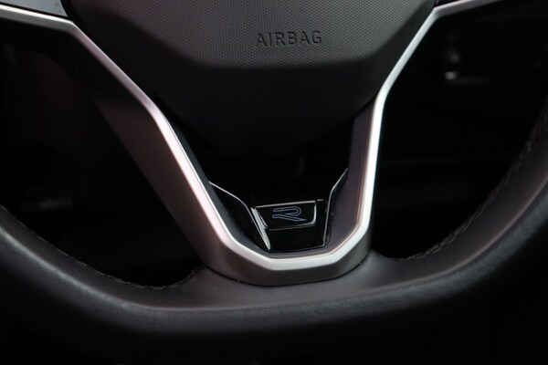 Used Volkswagen Tiguan Allspace 2022 for sale - 72367856: Photo 24
