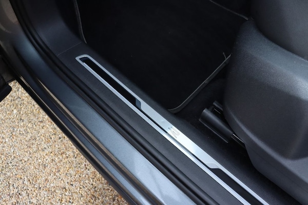 Used Volkswagen Tiguan Allspace 2022 for sale - 72367856: Photo 26