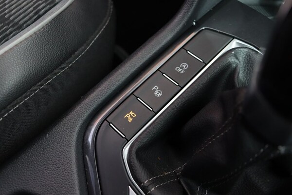 Used Volkswagen Tiguan Allspace 2022 for sale - 72367856: Photo 38
