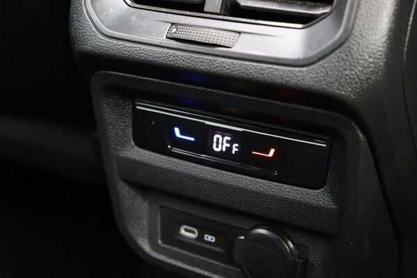 Used Volkswagen Tiguan Allspace 2022 for sale - 72367856: Photo 39