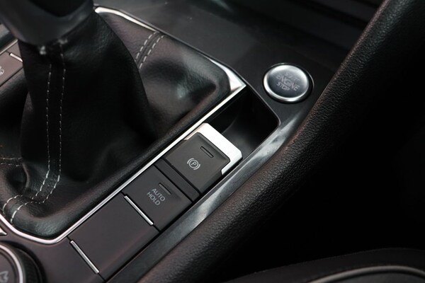 Used Volkswagen Tiguan Allspace 2022 for sale - 72367856: Photo 40