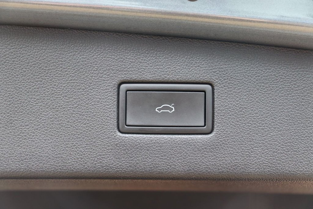 Vehicle 45