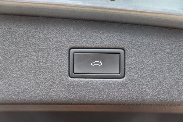 Used Volkswagen Tiguan Allspace 2022 for sale - 72367856: Photo 45