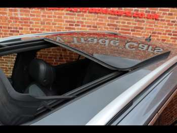 Used Volkswagen Tiguan Allspace 2022 for sale - 72367856: Photo
