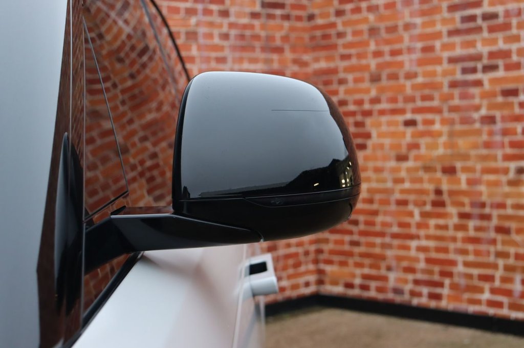 Used Land Rover Range Rover Sport 2023 for sale - 77122117: Photo 18