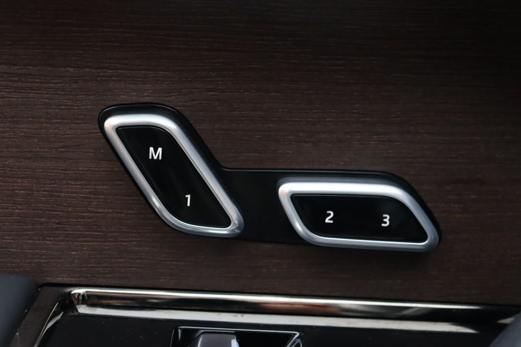 Used Land Rover Range Rover Sport 2023 for sale - 77122117: Photo 20