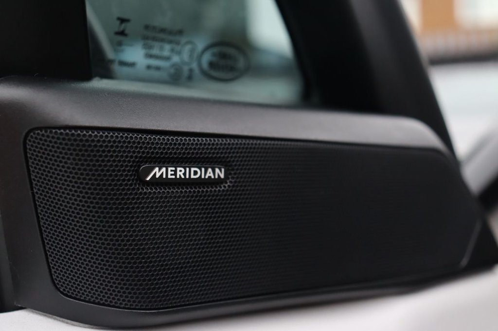 Used Land Rover Range Rover Sport 2023 for sale - 77122117: Photo 22