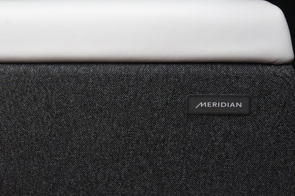 Used Land Rover Range Rover Sport 2023 for sale - 77122117: Photo 23