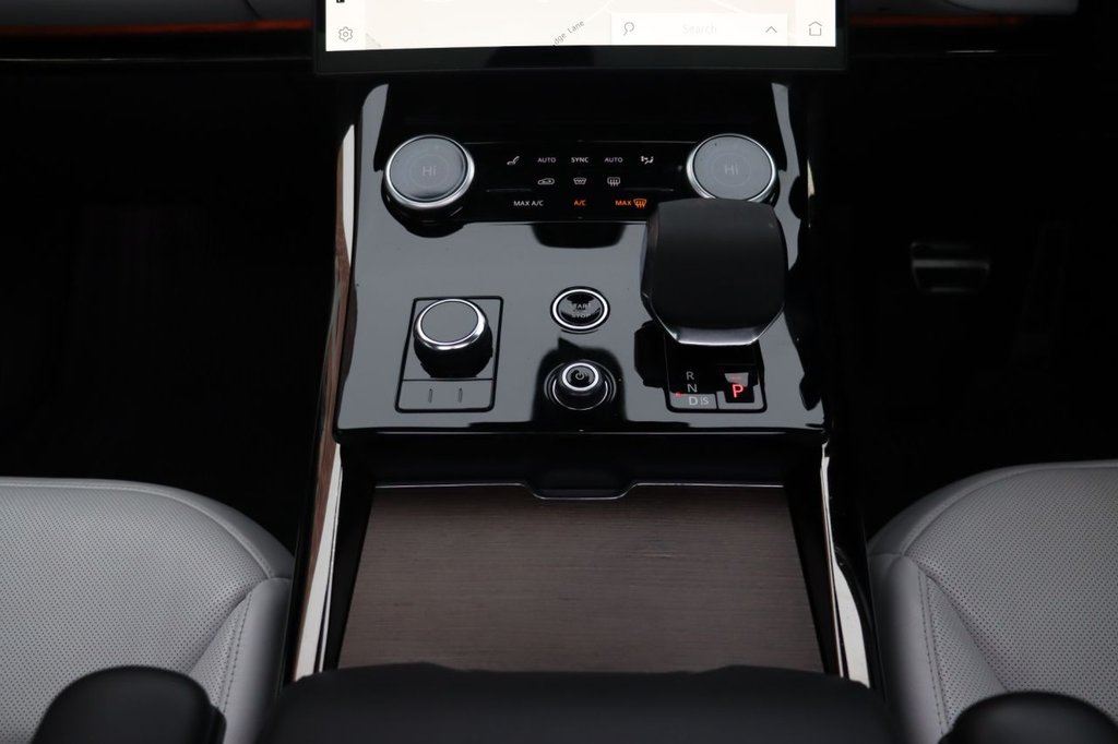 Used Land Rover Range Rover Sport 2023 for sale - 77122117: Photo 25