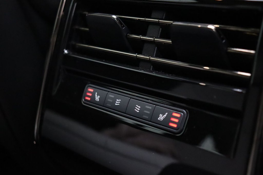 Used Land Rover Range Rover Sport 2023 for sale - 77122117: Photo 28