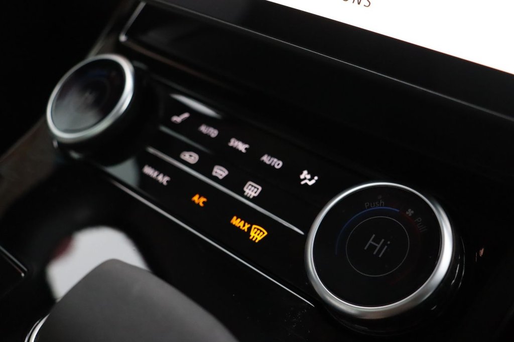 Used Land Rover Range Rover Sport 2023 for sale - 77122117: Photo 29