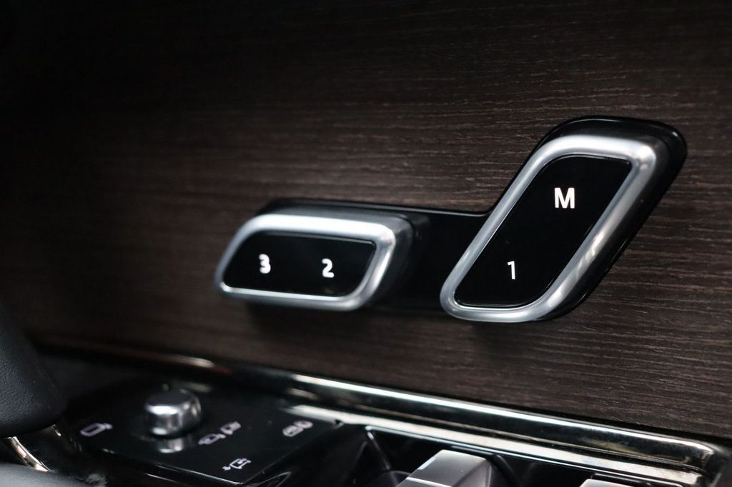 Used Land Rover Range Rover Sport 2023 for sale - 77122117: Photo 30