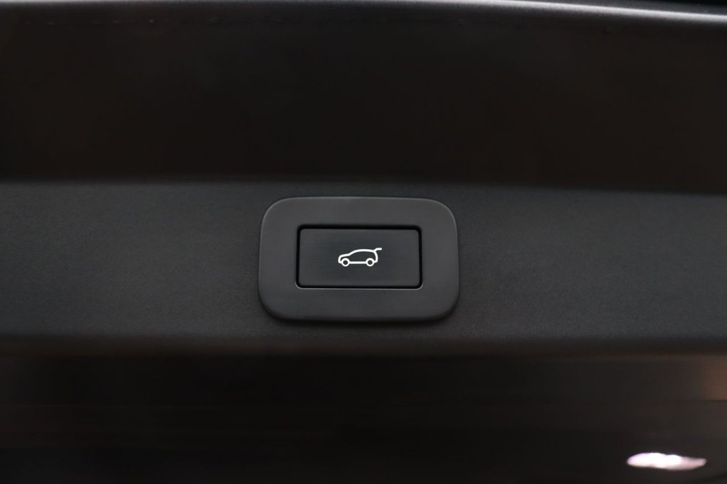 Used Land Rover Range Rover Sport 2023 for sale - 77122117: Photo 41