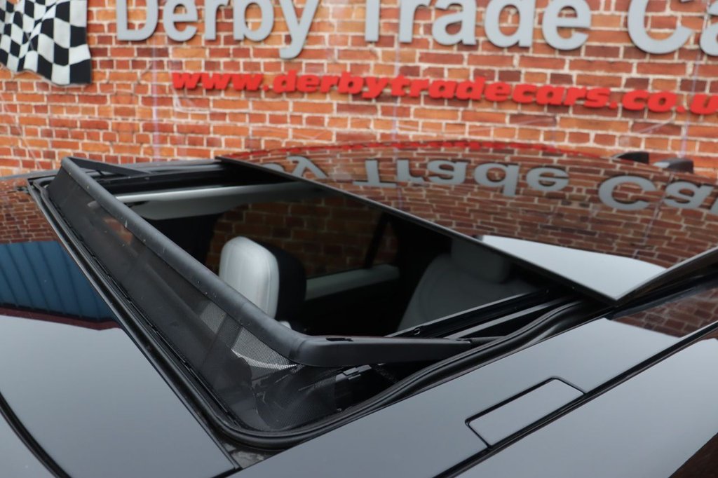 Used Land Rover Range Rover Sport 2023 for sale - 77122117: Photo 5