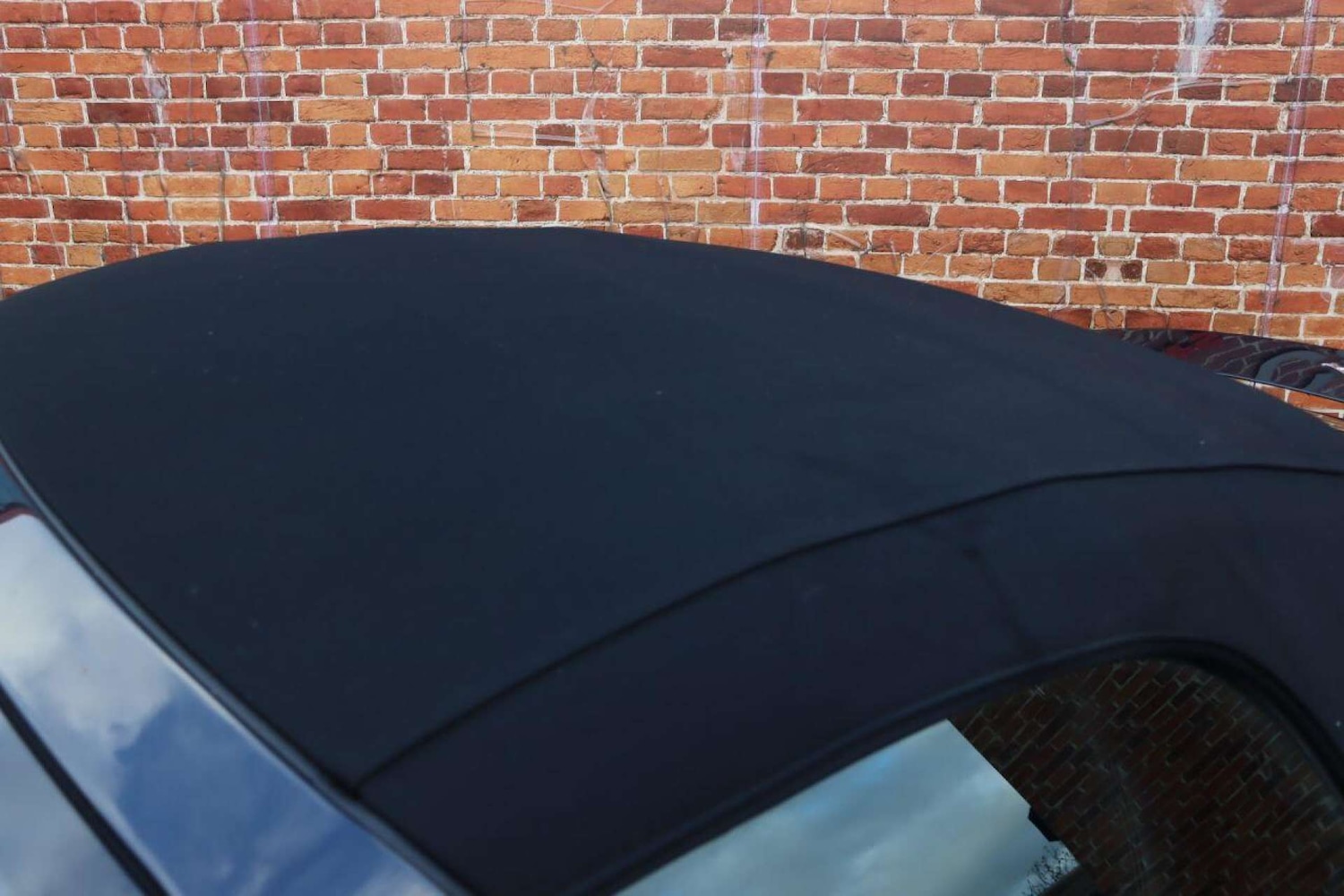 Used Jaguar F-Type 2013 for sale - 77519303: Photo 12