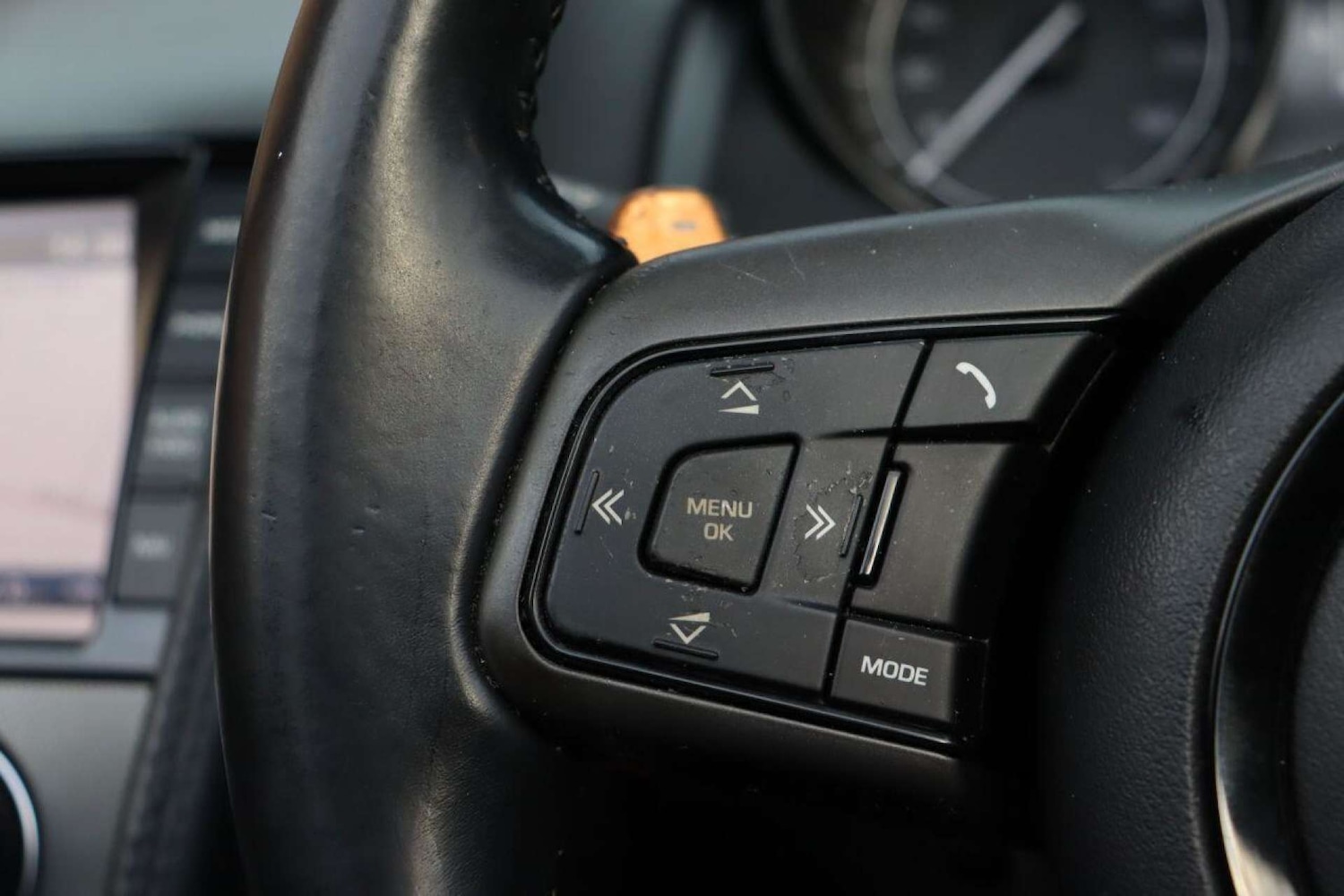 Used Jaguar F-Type 2013 for sale - 77519303: Photo 17