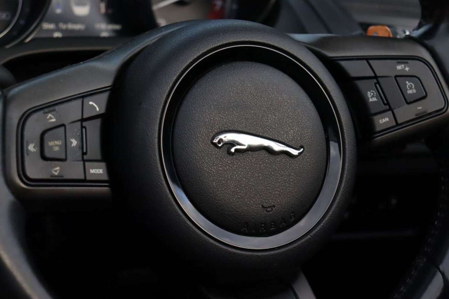 Used Jaguar F-Type 2013 for sale - 77519303: Photo 18