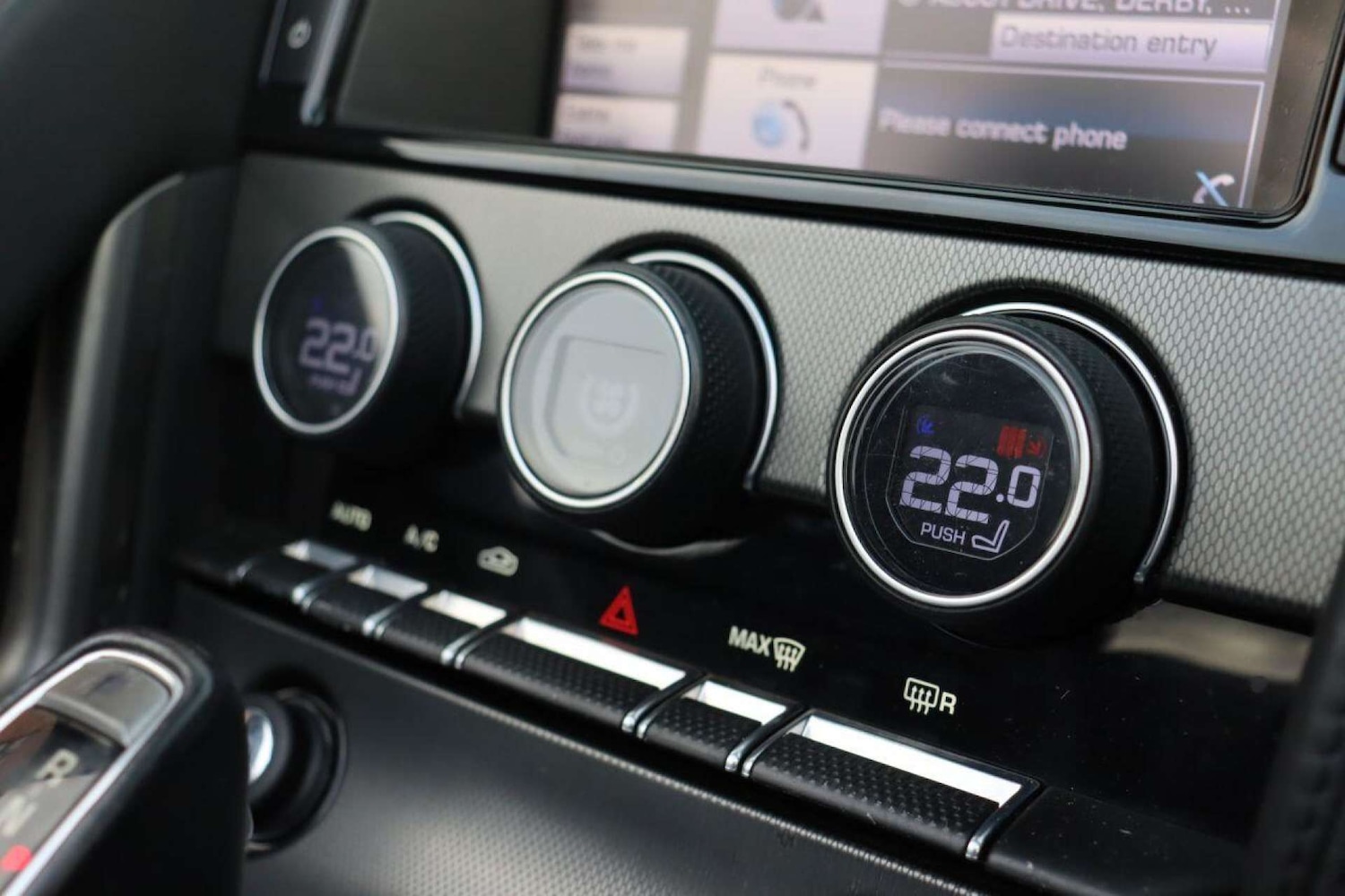 Used Jaguar F-Type 2013 for sale - 77519303: Photo 30