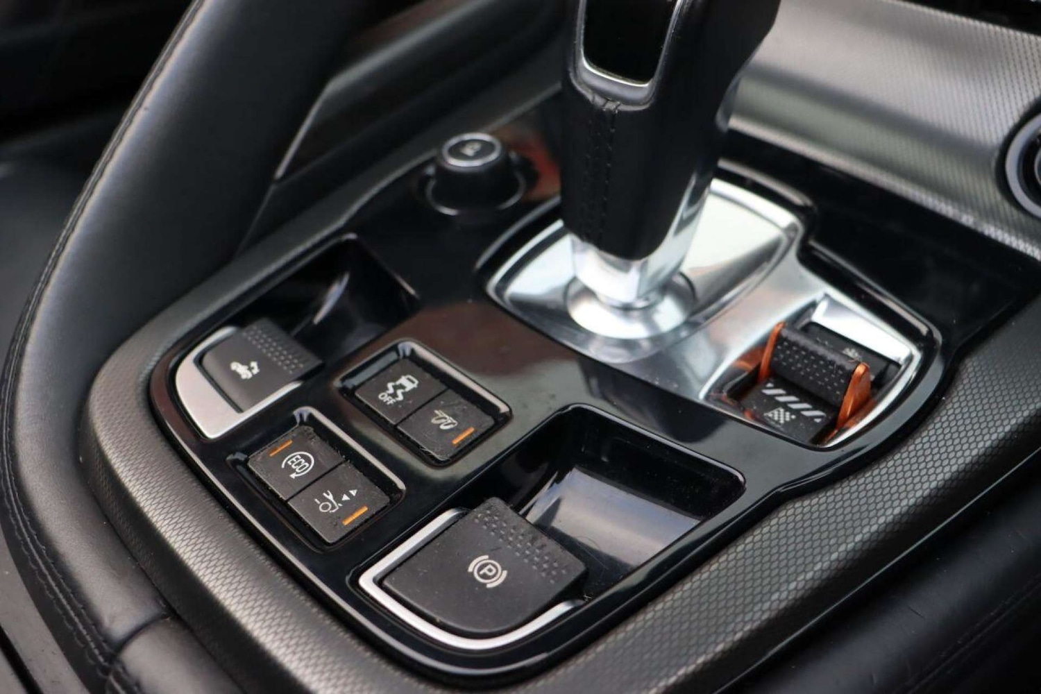 Used Jaguar F-Type 2013 for sale - 77519303: Photo 31